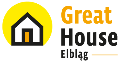 Przejdź na stronę główną